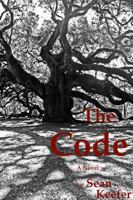 The Code 0998575577 Book Cover