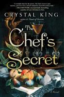 The Chef's Secret 1501196421 Book Cover