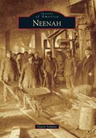 Neenah 1467113239 Book Cover