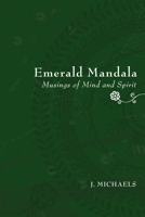 Emerald Mandala 1498254969 Book Cover