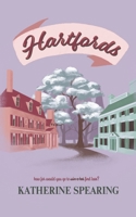 Hartfords 1736711903 Book Cover