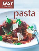 Pasta 1844007782 Book Cover