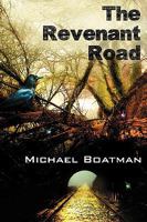 The Revenant Road 097980812X Book Cover
