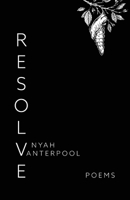 Resolve 1736823310 Book Cover