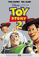 Toy Story 2 (1999)