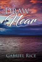 Draw Near 1632212579 Book Cover