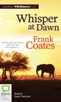 Whisper at Dawn 0732292328 Book Cover