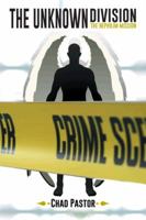 The Unknown Division: The Nephilim Mission 1496925653 Book Cover