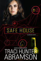 Safe House 1524402753 Book Cover