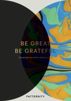 Grateful: A Creative Journal to Inspire Living with Gratitude 178503670X Book Cover