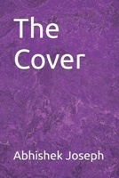 The Cover B0DR7Y2S89 Book Cover