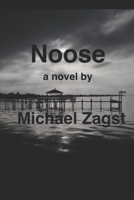 Noose B0C9S86WBC Book Cover