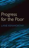 Progress for the Poor 0199591520 Book Cover