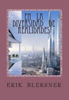 En La Diversidad de Realidades 1492907006 Book Cover