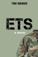 Ets : A Novel 1679163094 Book Cover