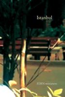 Istanbul 1642550302 Book Cover