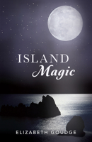 Island Magic 1619707721 Book Cover