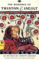 Le roman de Tristan et Iseut