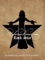 From the Heart (from Threads of Love) (Piano Solo Sheets) 1891195026 Book Cover