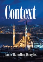 Context B0DQ96WR7M Book Cover