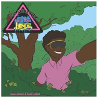 No Chainz Hip-Hop Heroz: Kids Learn About Money and Wealth Development Skills 0980888638 Book Cover