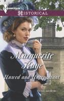 Unwed and Unrepentant 037329784X Book Cover