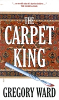 The Carpet King 0316922315 Book Cover