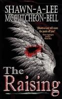 The Raising 0692485635 Book Cover