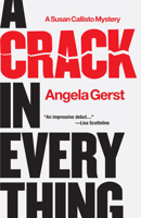 A Crack in Everything 1590589440 Book Cover