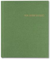 THE BRITISH ISLES 191362014X Book Cover