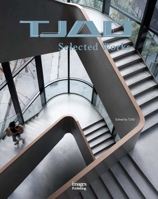 Tjad in the 21st Century: Tjad Selected Works 1864707526 Book Cover