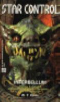 Star Control: Interbellum - A Novel 0761501967 Book Cover