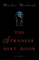 The Stranger Next Door 2226078762 Book Cover
