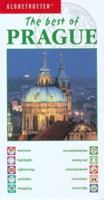 The Best of Prague 1843305348 Book Cover
