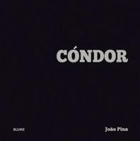 Cóndor 849801770X Book Cover