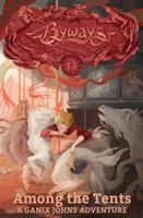 Among the Tents 1631230522 Book Cover