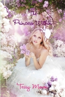 The Princess Within 1300146877 Book Cover