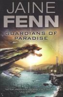 Guardians of Paradise 0575083263 Book Cover