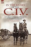 In the Ranks of the C.I.V. 1511445610 Book Cover
