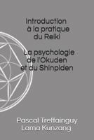 La Psychologie de L 1723952095 Book Cover