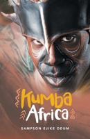 Kumba Africa 1663205019 Book Cover