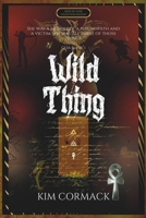 Wild Thing 1989368123 Book Cover