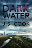 Wind and Dark Water 1644059169 Book Cover
