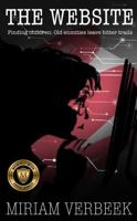 The Website B0BY4R1YPN Book Cover