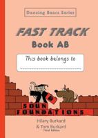 Fast Track: Book AB 1905174365 Book Cover