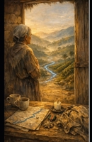 LOS HIJOS DEL SILENCIO: Una madre. Dos hijos. Un país aprendiendo a nombrar a sus desaparecidos. (Spanish Edition) B0HH83KBR2 Book Cover