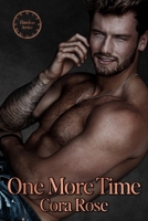 One More Time B0FMNQ417H Book Cover