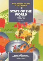 Penguin State of the World Atlas