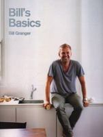 Bill's Basics 1844008436 Book Cover