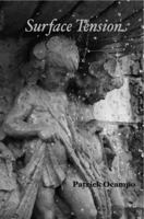 Surface Tension 0980168422 Book Cover